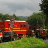 IMG_20120719_133241